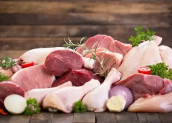 Tunisie : Nouvelle mesure pour faire baisser les prix des viandes