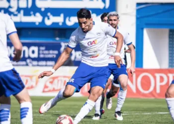 Tunisie - Ligue 1 (24ème J.) : L’Espérance ST reste leader, l’USMO solide dauphin