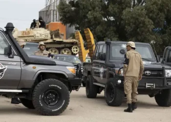 Libye : Libération de 18 Tunisiens détenus à Tripoli