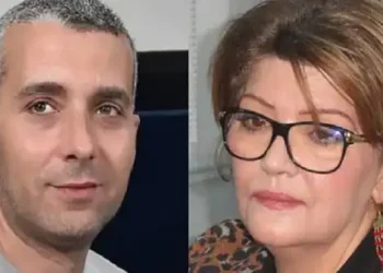 Tunisie : Haythem El Mekki et Saloua Charfi auditionnés puis libérés