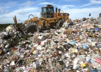 Tunisie : lancement prochain d’un appel d’offres pour le centre de valorisation des déchets à Sfax