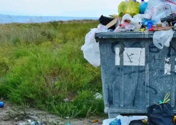Tunisie : Batterie de mesures pour réduire et valoriser les déchets