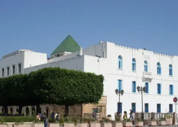 Tunisie : Une plateforme dédiée à la transformation digitale de la formation dans la fonction publique