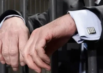 Tunisie : Trois ans de prison pour quatre anciens responsables de l'OACA