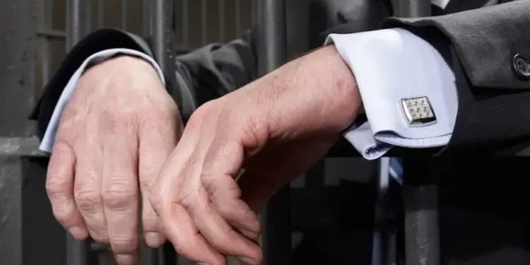 Tunisie : Trois ans de prison pour quatre anciens responsables de l'OACA