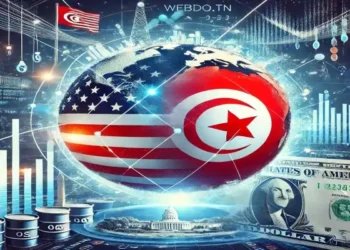 Tunisie et politiques commerciales américaines : un impact indirect mais structurant