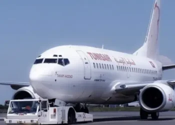 La Fédération du transport réclame une avance sur salaire pour les employés de Tunisair