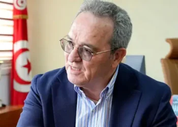 Tunisie : Abdelaziz Makhloufi acquitté dans une affaire douanière