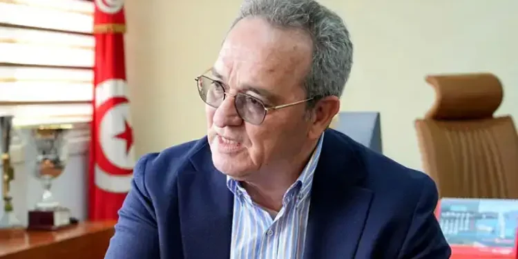 Tunisie : Abdelaziz Makhloufi acquitté dans une affaire douanière