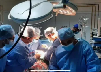 Tunisie : Succès de trois transplantations d'organes issues d'un même donneur