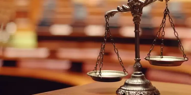 Tunisie : 24 ans de prison pour un terroriste de Daech formé en Libye