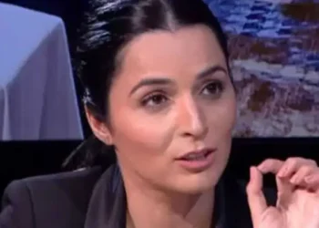 Edito - Tunisie : Olfa Hamdi tente l’impossible !