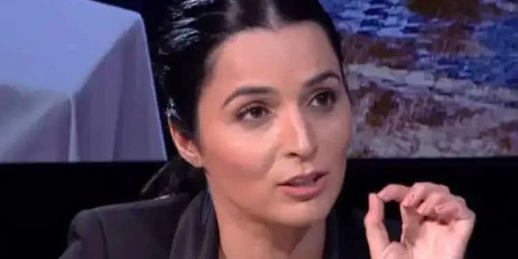 Edito - Tunisie : Olfa Hamdi tente l’impossible !