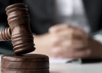 Tunisie - Réseaux d’embrigadement : Report de l'audience au 25 mars