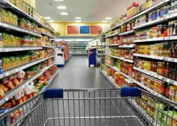 Tunisie :  l'excédent commercial alimentaire diminue de manière significative