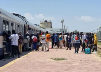 Tunisie : Le coût annuel de la migration irrégulière estimé à 400 MD