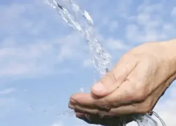 Tunisie - Approvisionnement en eau : Le plan de la SONEDE pour l'été 2025