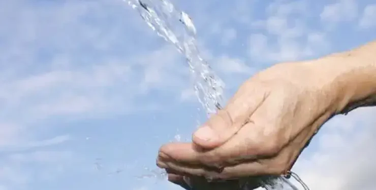 Tunisie - Approvisionnement en eau : Le plan de la SONEDE pour l'été 2025