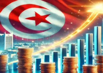 Moody’s relève la note de la Tunisie à CAA1 : vers une stabilité financière ?