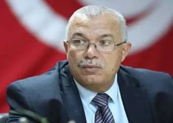 Tunisie : L'appel de Noureddine Bhiri examiné