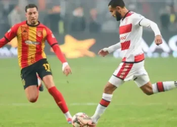 Tunisie - Ligue 1 : Sur quelles chaînes suivre la 27ème journée et le derby de la capitale