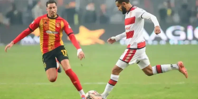 Tunisie - Ligue 1 : Sur quelles chaînes suivre la 27ème journée et le derby de la capitale
