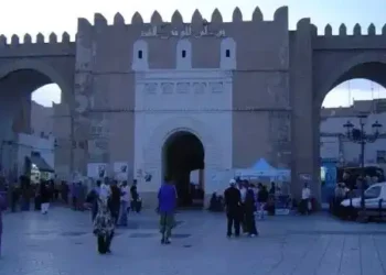 Edito - Sfax : Quand la ville des riches, reste pauvre !