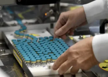 Santé : La Tunisie veut devenir le leader régional de la production de vaccins en Afrique