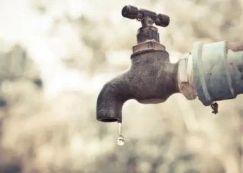 Tunisie : entre soif et injustice, l’eau révèle une société à deux vitesses