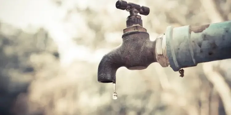 Tunisie : entre soif et injustice, l’eau révèle une société à deux vitesses
