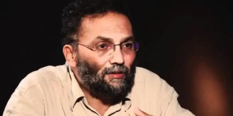 Tunisie : La condamnation de Riadh Ben Fadhel annulée après régularisation financière