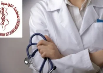 Tunisie : Les jeunes médecins maintiennent leur grève nationale
