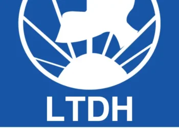 Migrants tunisiens en Europe : la LTDH tire la sonnette d’alarme