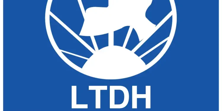 Migrants tunisiens en Europe : la LTDH tire la sonnette d’alarme