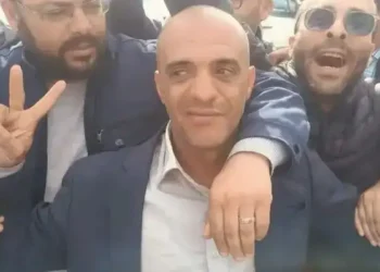 Tunisie : Le directeur du lycée de Mazzouna remis en liberté