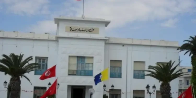 Invasion d'insectes à Sousse : La municipalité passe à l’action