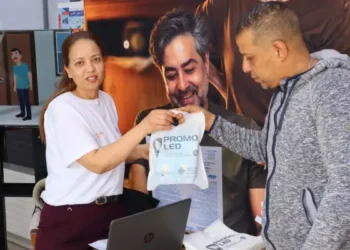 Tunisie - Remplacement gratuit de lampes : 400 000 familles bientôt équipées en LED