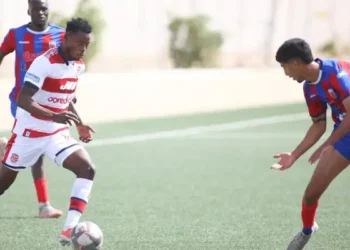 Tunisie - Ligue 1 : Sur quelles chaînes suivre les matchs de la 26ème journée