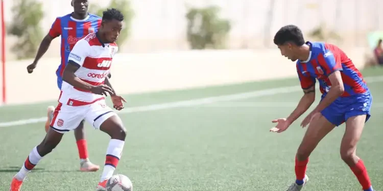 Tunisie - Ligue 1 : Sur quelles chaînes suivre les matchs de la 26ème journée
