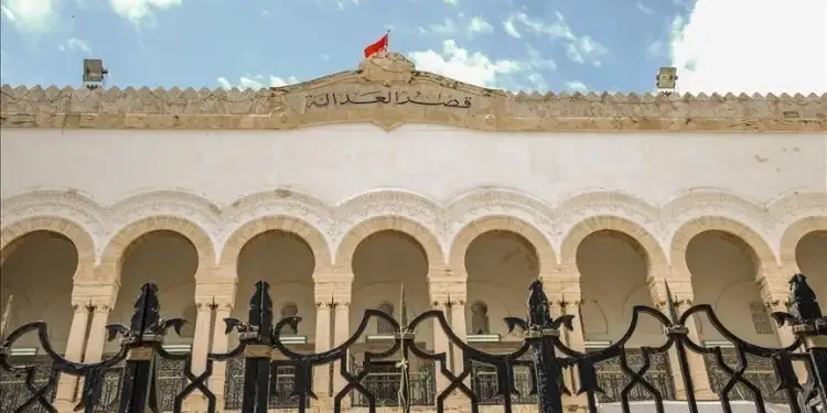 Tunisie : Réactions universitaires après les condamnations dans l’affaire de complot