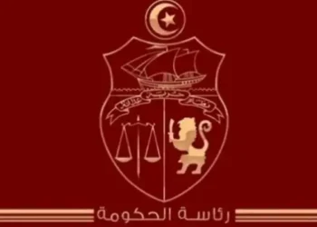 Tunisie : Moncef Hamdi nouveau chef de cabinet de la Présidence du gouvernement