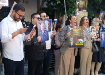 Affaire du complot : Ahmed Néjib Chebbi n’écarte pas de lourdes peines