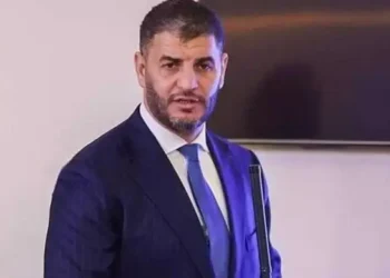 La Libye facilite la récupération des fonds saisis en Tunisie