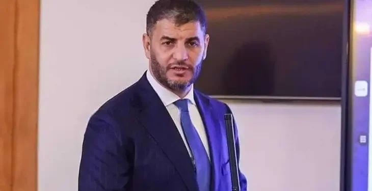 La Libye facilite la récupération des fonds saisis en Tunisie