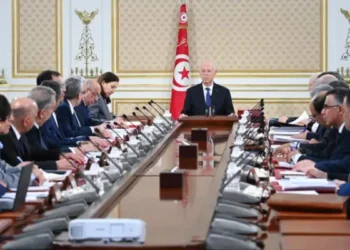 Tunisie : Le conseil des ministres se penche sur ces dossiers