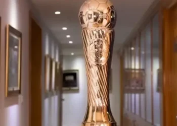 Coupe de Tunisie : Les équipes qualifiées en quart de finale