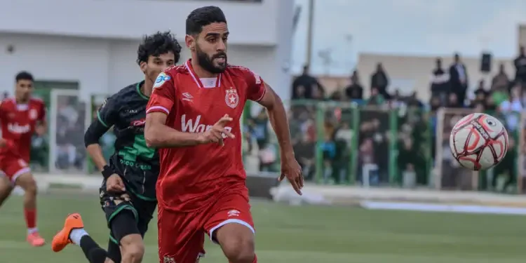 Coupe de Tunisie : Les clubs de Ligue 1 dominent les seizièmes de finale