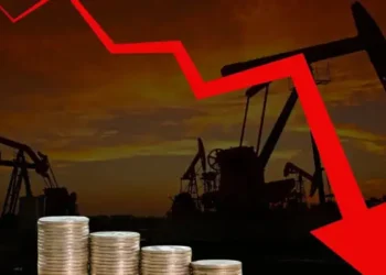 Baisse du prix du pétrole : Quel impact pour la Tunisie ?