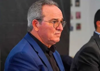 Tunisie - Affaire Henchir Chaâl : Abdelaziz Makhloufi et ses coaccusés maintenus en détention