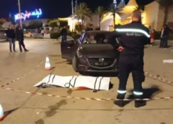 Tunisie : Sept arrestations après le meurtre d’un jeune dans un centre commercial